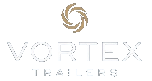 Vortex Trailers